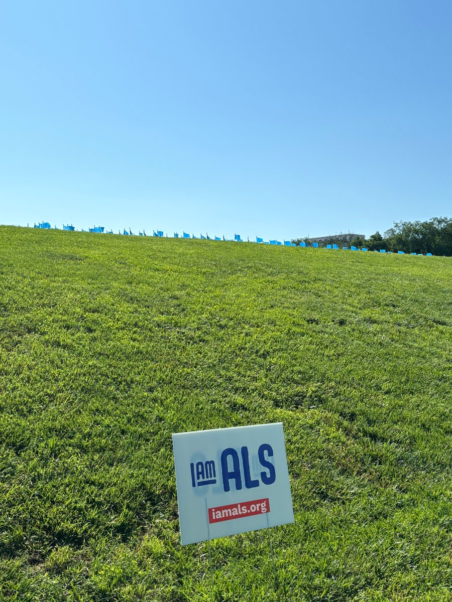 corestemch27286's tweet photo. We're proud to announce our participation in the #ALSinDC ALS Community Summit!

We're deeply committed to supporting the ALS community. It was an honor to join forces with incredible individuals and organizations at the I AM ALS event. 

#ALSinDC #ALSawareness https://t.co/uEMulLtFOt