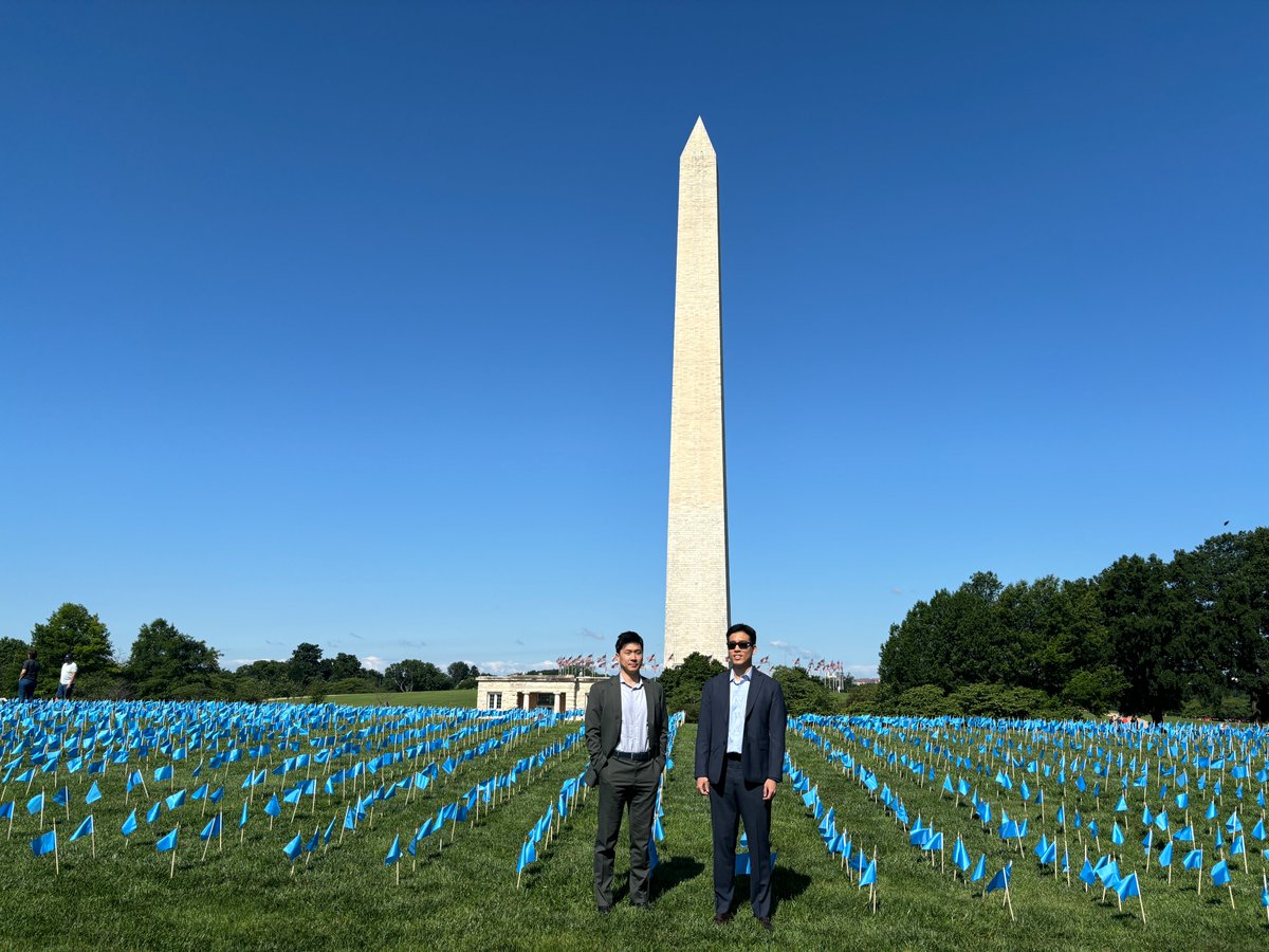 corestemch27286's tweet photo. We're proud to announce our participation in the #ALSinDC ALS Community Summit!

We're deeply committed to supporting the ALS community. It was an honor to join forces with incredible individuals and organizations at the I AM ALS event. 

#ALSinDC #ALSawareness https://t.co/uEMulLtFOt