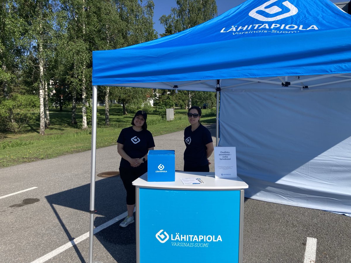 Olli Aakula tweet media