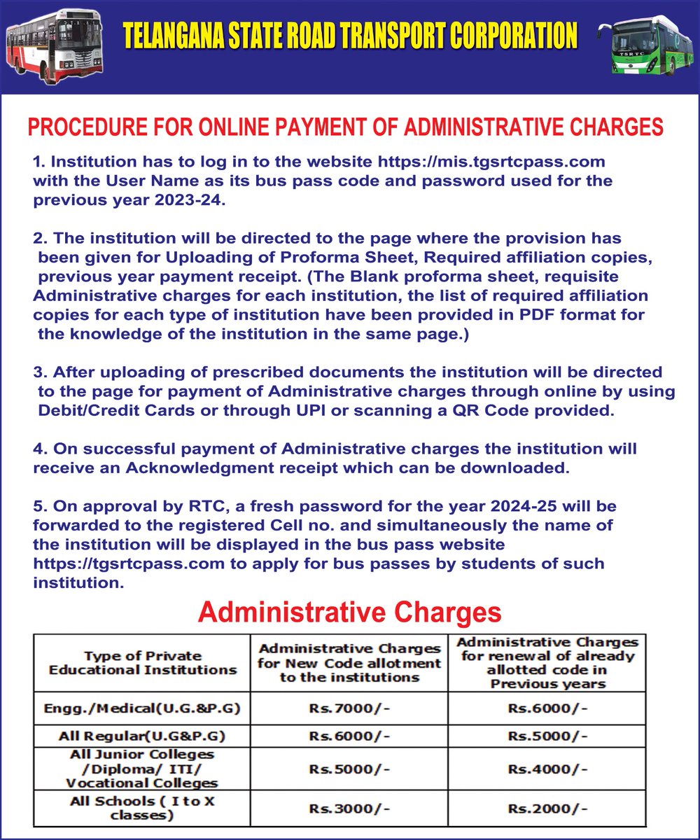 ATM BUS PASS (GHZ) tweet media