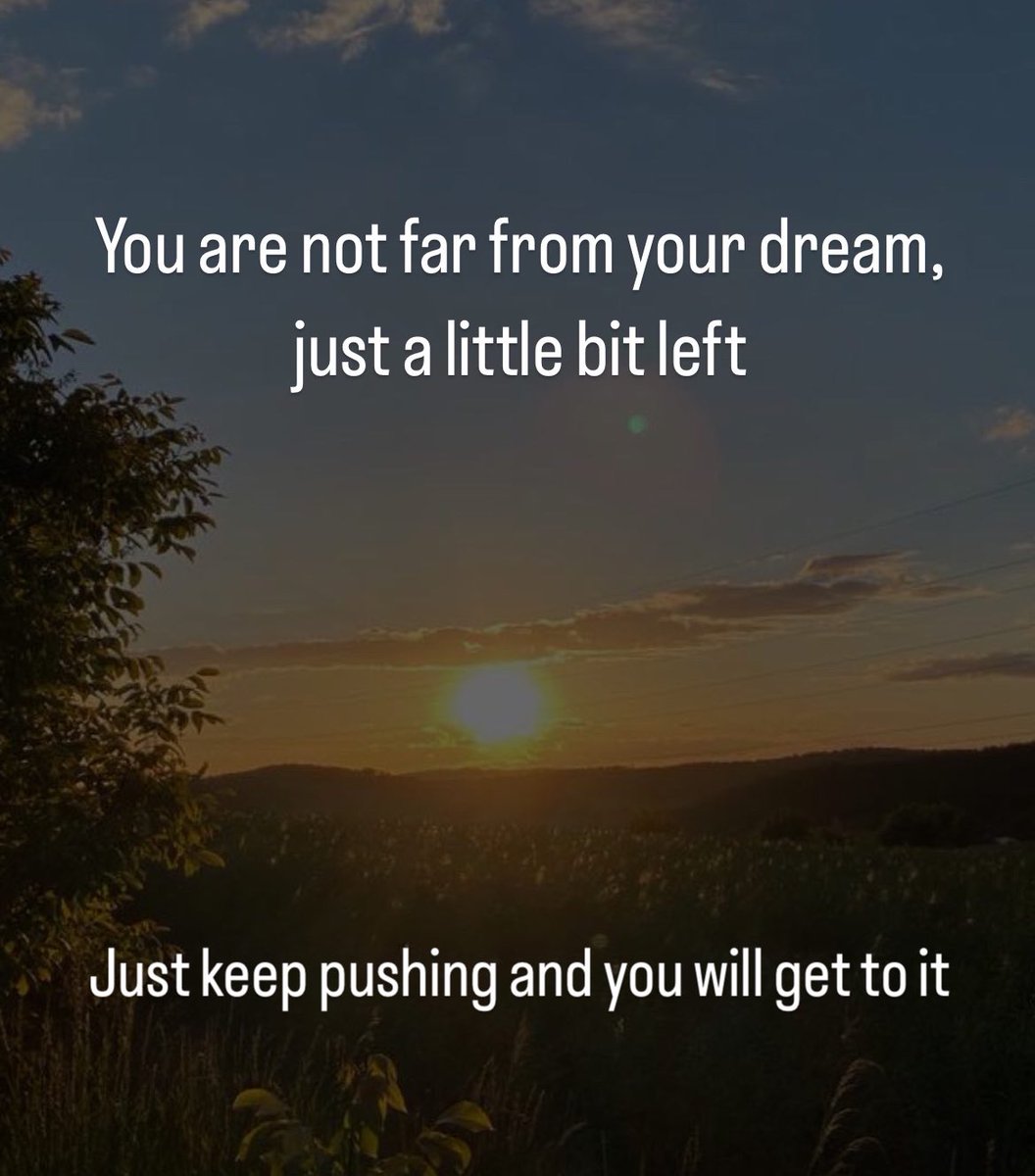 _cryptopuma's tweet image. G'M my fam 🫶☀️

I had an amazing weekend, and was not using any social media!

And now, I am fully ready to slay my goals and this week! 

Have an awesome day fam, and always keep pushing, whatever it is 💪🚀🔥