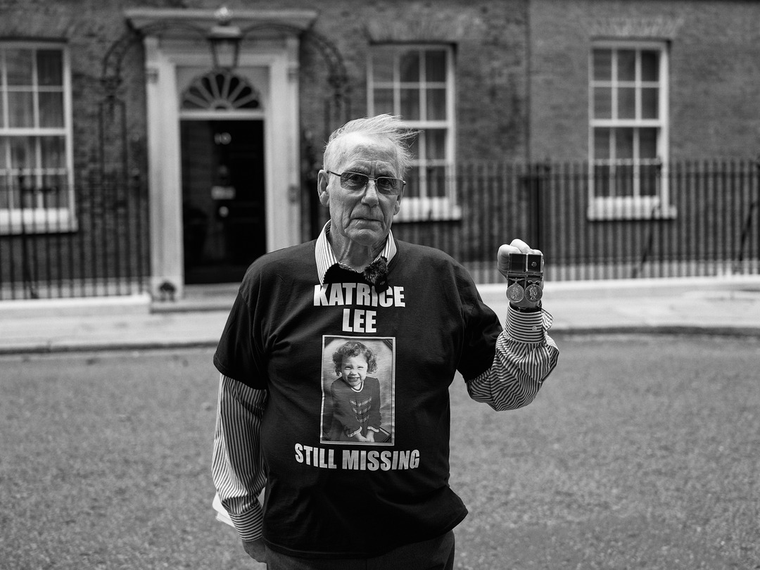 Stu McKenzie tweet media