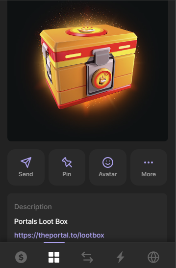 de_doug.sol tweet media