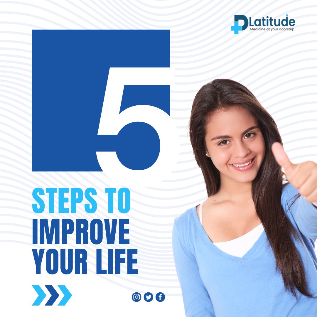 dlatitudee's tweet photo. Looking to improve your life? Save this post for 5 essential steps! 🌟

Go To This Url👇👇👇
https://t.co/Mhl1IjlG5U https://t.co/mmmherp3w1