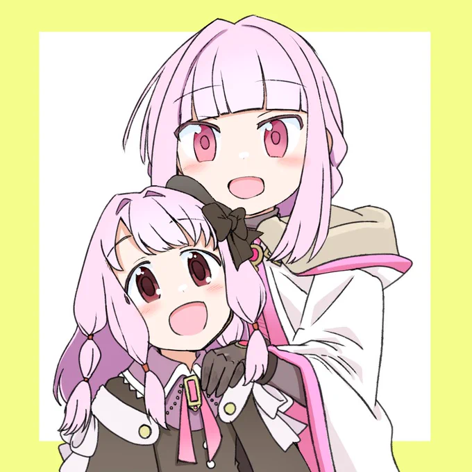 女たらし 