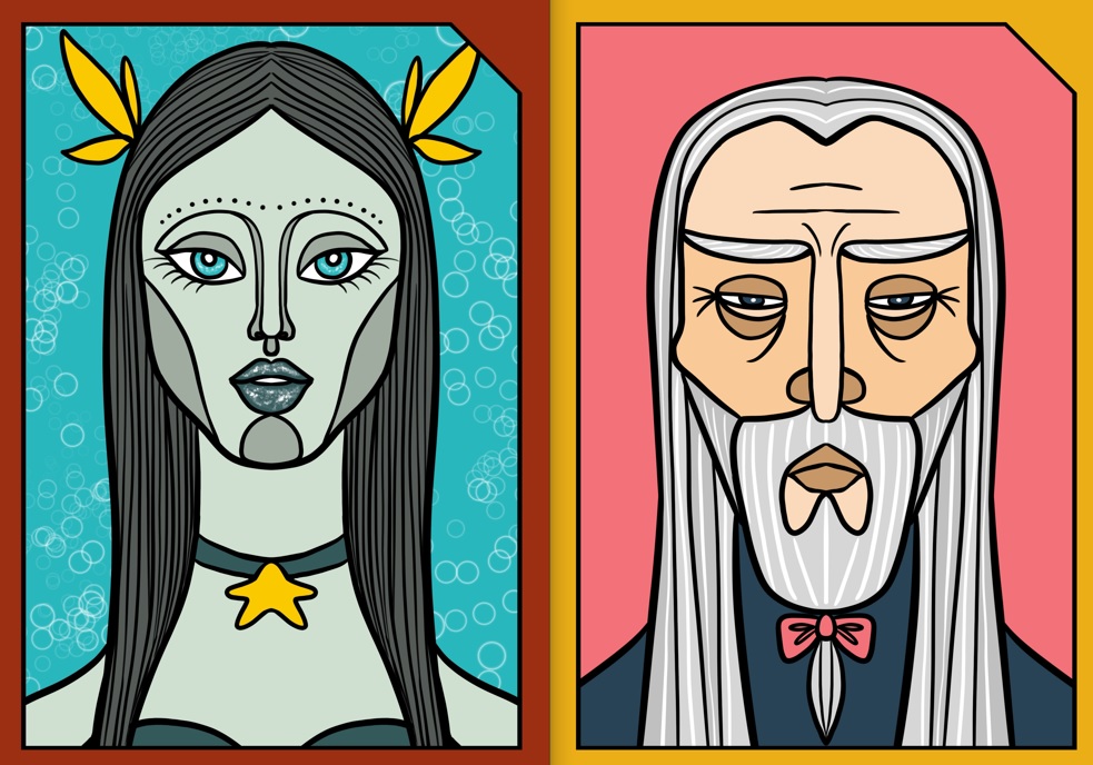 Trans.Ex tweet media