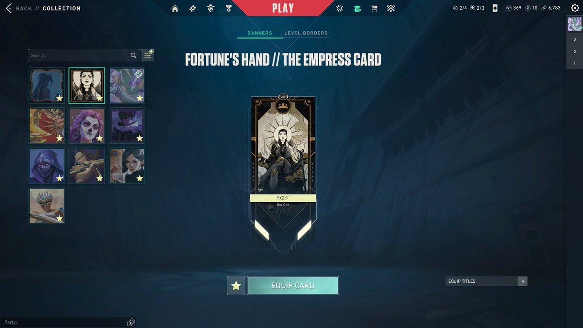 ChavezYeraczon's tweet photo. https://t.co/bjI98mdYNR