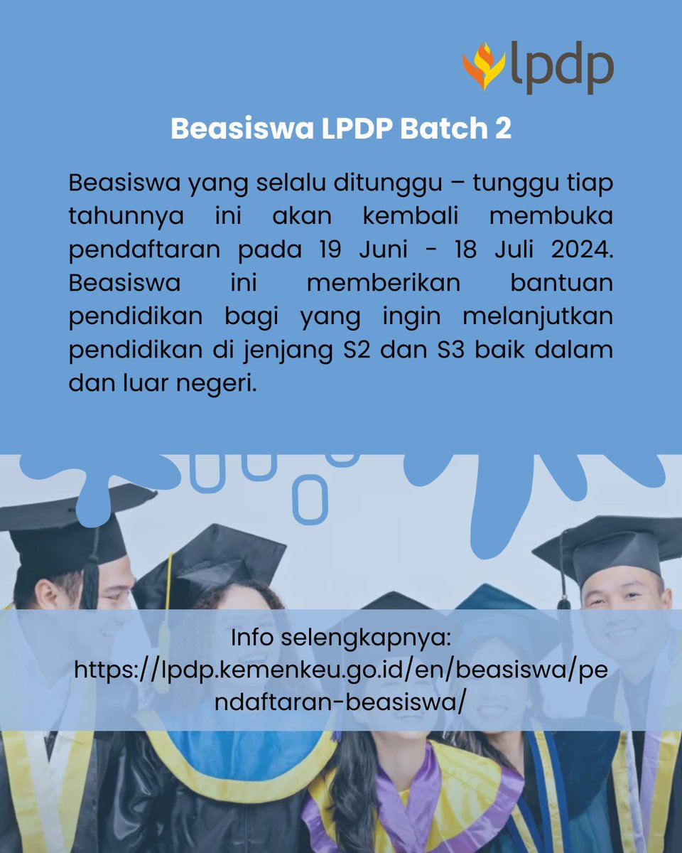 redaksila's tweet photo. https://t.co/zb0NuMKHJi