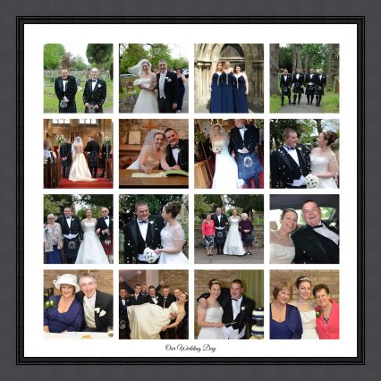 picturegallery's tweet image. Collage photo frames are a modern #framing route to use when you have a large collection of photos you want to hang on your walls without making the room feel cluttered with too many pictures on display: multiphotoframes.co.uk/blogs/news/dis… #collagephotoframes #multiframes #multiphotoframes