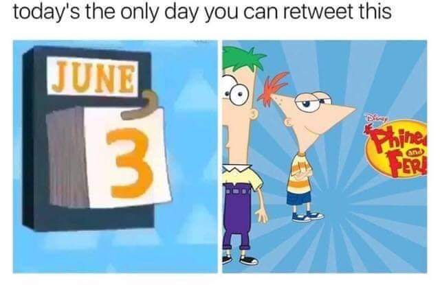 Mikołaj Murczkiewicz tweet media