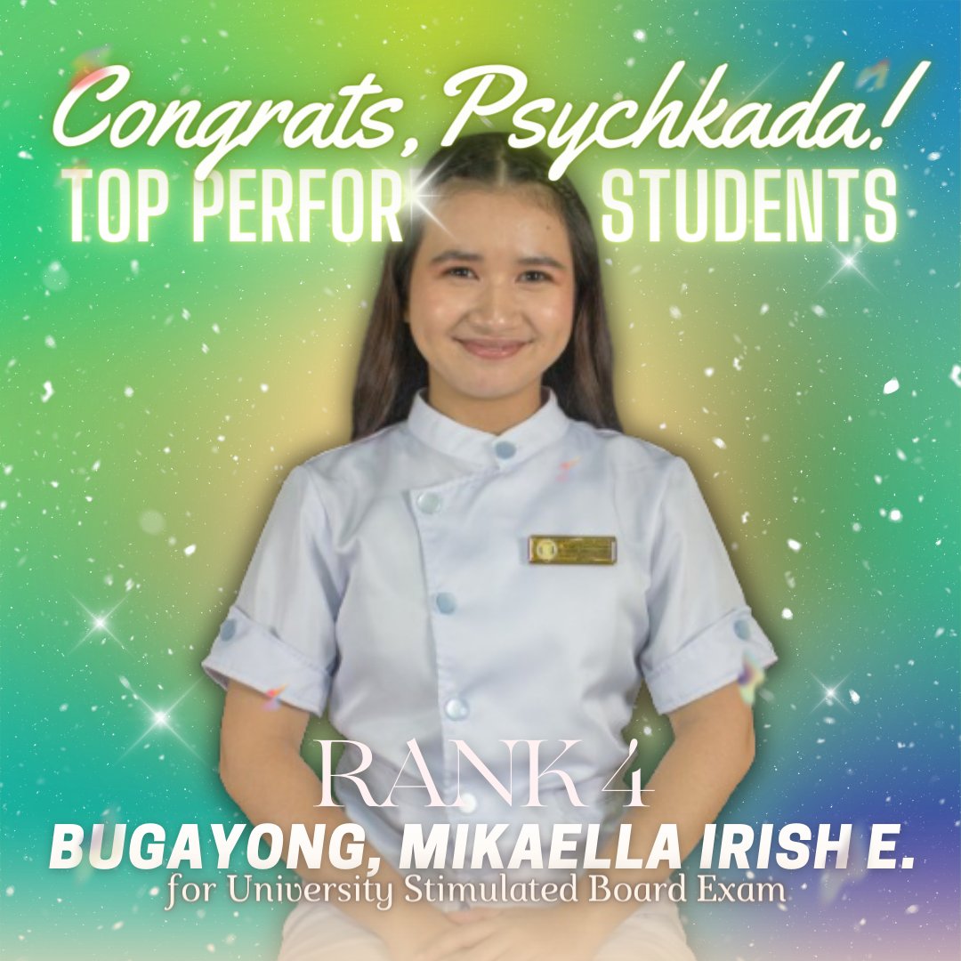 OfficialRTU_PSA's tweet photo. ✍️ : 𝐀𝐛𝐢𝐠𝐚𝐢𝐥 𝐄𝐧𝐞𝐫𝐨
🎨 : 𝐕𝐢𝐜𝐭𝐨𝐫𝐢𝐚 𝐉𝐨𝐲𝐜𝐞 𝐌𝐚𝐧𝐢𝐞𝐠𝐨 https://t.co/lZTWMgkLG6