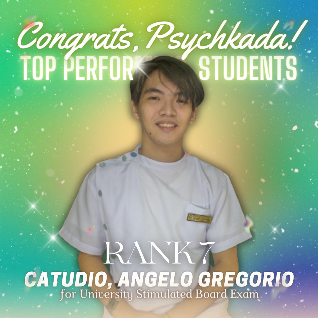 OfficialRTU_PSA's tweet photo. ✍️ : 𝐀𝐛𝐢𝐠𝐚𝐢𝐥 𝐄𝐧𝐞𝐫𝐨
🎨 : 𝐕𝐢𝐜𝐭𝐨𝐫𝐢𝐚 𝐉𝐨𝐲𝐜𝐞 𝐌𝐚𝐧𝐢𝐞𝐠𝐨 https://t.co/lZTWMgkLG6
