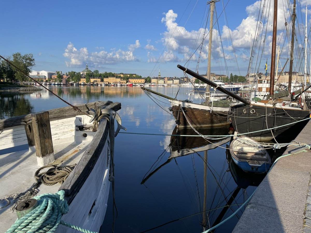 Simon Biggs tweet media