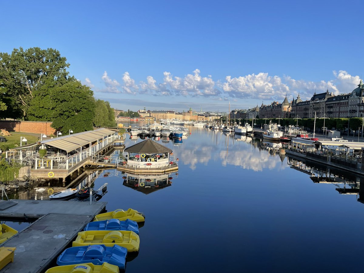 Simon Biggs tweet media