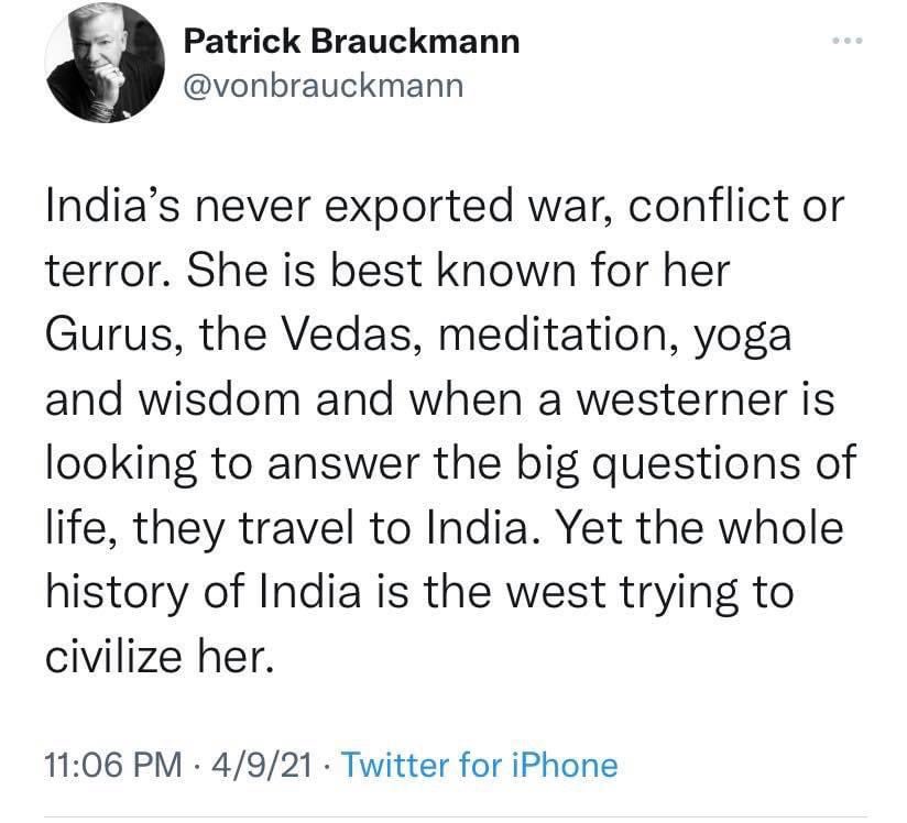 Tathvam-asi tweet media