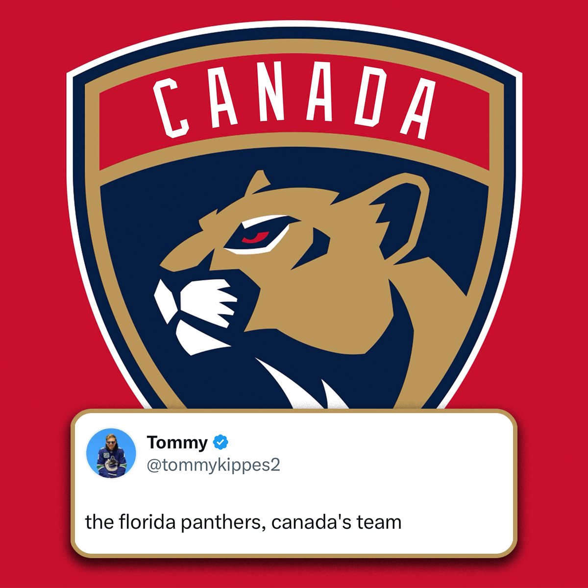 Gino Hard tweet media