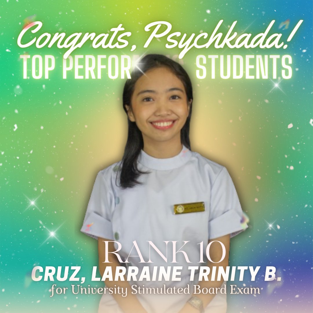 OfficialRTU_PSA's tweet photo. https://t.co/vpR6Nq22ge