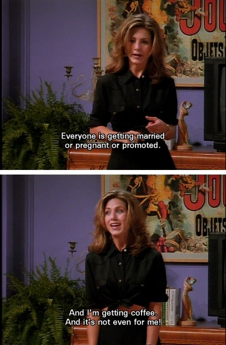ChandlerBing_12's tweet photo. https://t.co/Au0O9drB4f