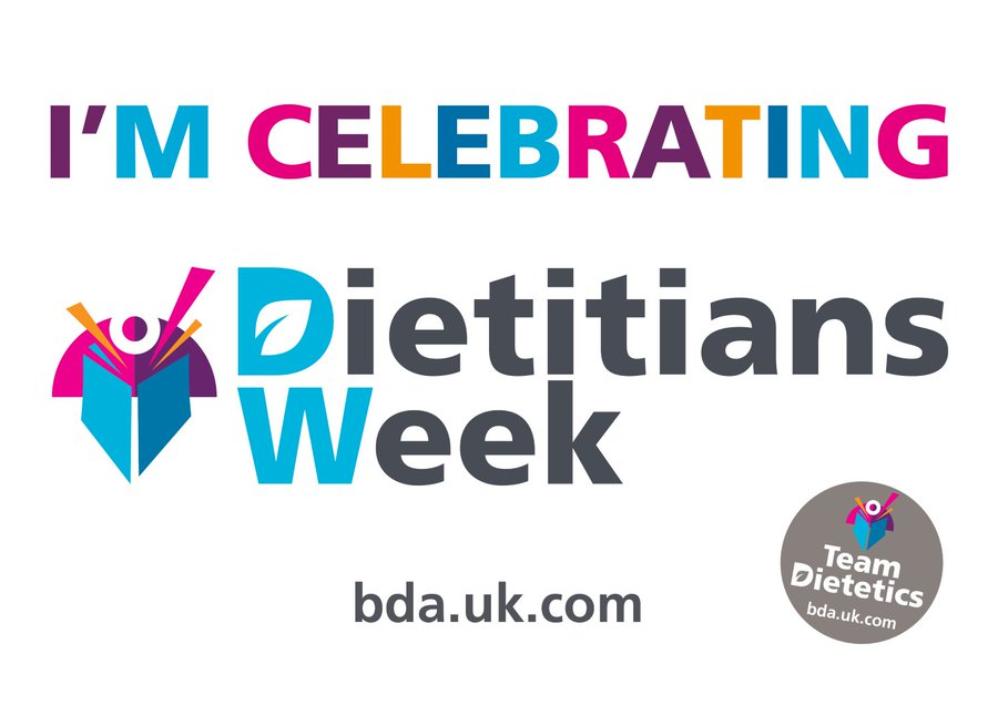 It's Dietitians week, here to celebrate dietetics and how our teams journey's into this career path are all so different. #classroomtoclinic&amp;beyond <a href="/mpftnhs/">Midlands Partnership University NHS FT</a> <a href="/AHPplacements/">MPFT AHP Clinical Placement Team</a> <a href="/MPFTDietetics/">MPFT Specialist Adult Dietetics</a>