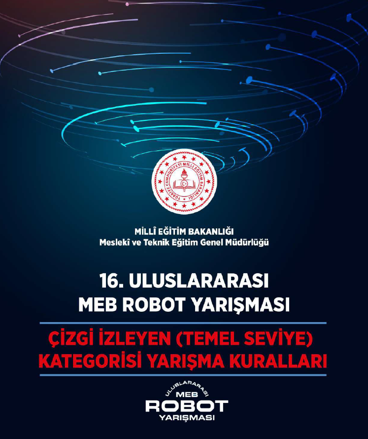 Nevşehir Ürgüp Başdere İlkokulu ve Ortaokulu (@basdereo) on Twitter photo 