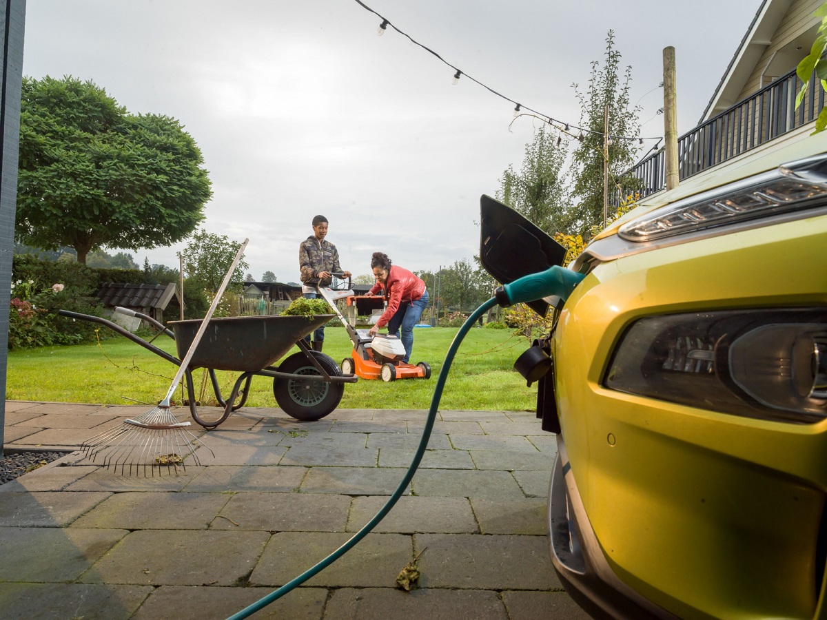 Provincie Gelderland tweet media