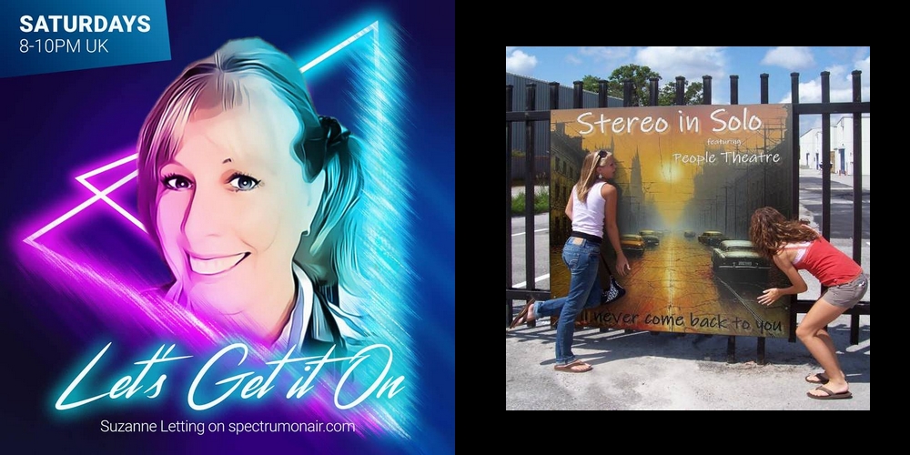 MuntConnection (@munt_connection) on Twitter photo <a href="/spectrumonair/">Spectrum On Air - Streaming Radio</a> with <a href="/SpectrumRecruit/">Suzanne Letting</a>
mixcloud.com/suzanne-lettin…
<a href="/Stereo_in_Solo/">STEREO in SOLO</a> ft <a href="/peopletheatreof/">People Theatre</a>
song.link/StereoinsoloNe…
Video on <a href="/YouTube/">YouTube</a>
youtube.com/watch?v=74x9W6…
<a href="/ShemThomasMusic/">SHEM THOMAS</a> <a href="/keithmcloughlin/">Keith McLoughlin</a> <a href="/DomMarkz/">DOM MAR KZ</a> <a href="/shyfrinalliance/">Shyfrin Alliance</a> <a href="/MaxxSilver1/">Maxx Silver 🎶</a> <a href="/ThoughtBeings/">Thought Beings</a> <a href="/fulviocolasanto/">Fulvio Colasanto</a> <a href="/StarMadman/">𝑆𝑡𝑎𝑟 𝑀𝑎𝑑𝑚𝑎𝑛</a> <a href="/spectrumonair/">Spectrum On Air - Streaming Radio</a> with <a href="/SpectrumRecruit/">Suzanne Letting</a>
mixcloud.com/suzanne-lettin…
<a href="/Stereo_in_Solo/">STEREO in SOLO</a> ft <a href="/peopletheatreof/">People Theatre</a>
song.link/StereoinsoloNe…
Video on <a href="/YouTube/">YouTube</a>
youtube.com/watch?v=74x9W6…
<a href="/ShemThomasMusic/">SHEM THOMAS</a> <a href="/keithmcloughlin/">Keith McLoughlin</a> <a href="/DomMarkz/">DOM MAR KZ</a> <a href="/shyfrinalliance/">Shyfrin Alliance</a> <a href="/MaxxSilver1/">Maxx Silver 🎶</a> <a href="/ThoughtBeings/">Thought Beings</a> <a href="/fulviocolasanto/">Fulvio Colasanto</a> <a href="/StarMadman/">𝑆𝑡𝑎𝑟 𝑀𝑎𝑑𝑚𝑎𝑛</a>