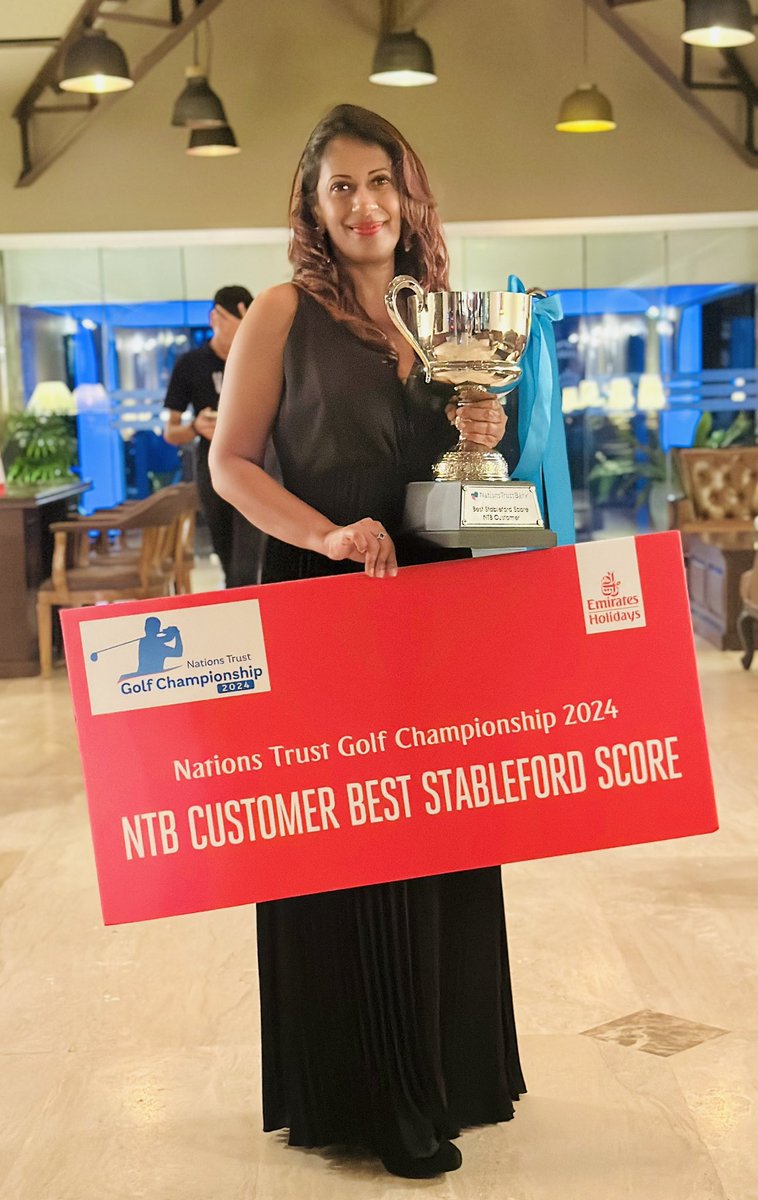 Jayomi Lokuliyana tweet media