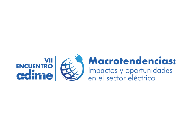 4 días para el VII Encuentro <a href="/adimeDistrib/">Adime Distribución</a> 

🛑fevymar.com/electroeficien…

#electricidad #eficienciaenergetica #energia