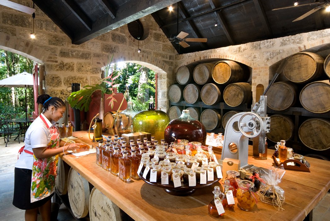 We are very pleased to be exhibiting <a href="/StNichAbbeyRUM/">StNicholasAbbeyRum</a> at <a href="/WhiskyExchange/">The Whisky Exchange</a>'s #TheRumShow - Trade and Press tickets now available - go to therumshow.com and register for FREE (Trade Only) See you there.... 🙂 #SipOrMix #StNicholasAbbeyRum #WhiskyExchange #Barbados