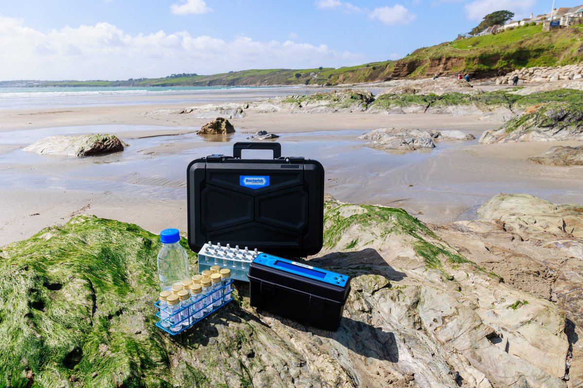 University of Plymouth tweet media