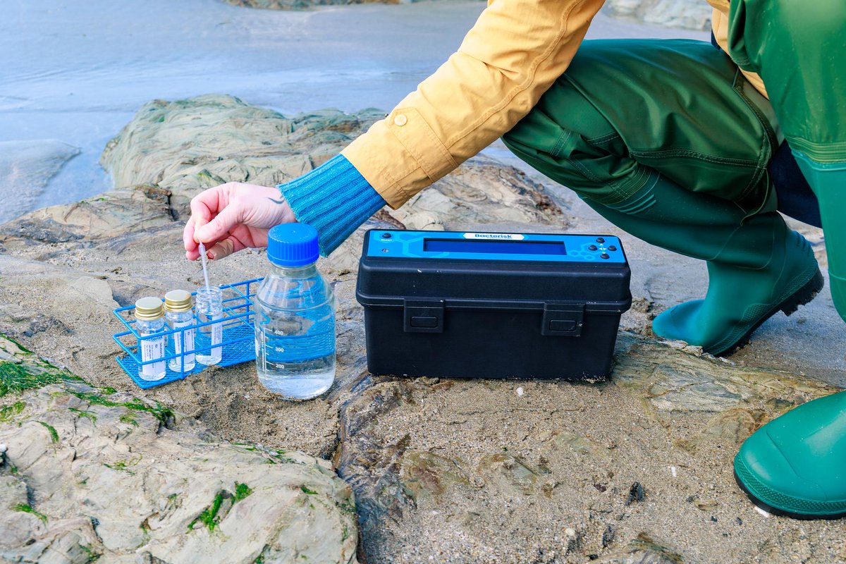 University of Plymouth tweet media