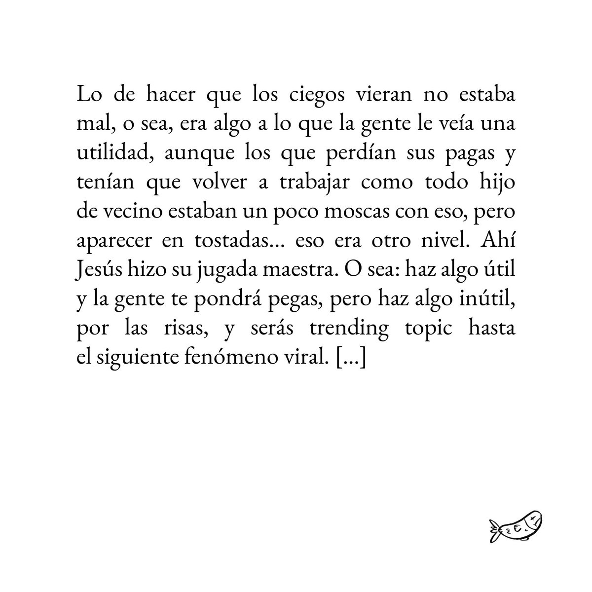 BegarthIlustra's tweet photo. Ey, @Fandogamia , si queréis seguir con las movidas eclesiásticas, @chemi_ros y yo buscamos editorial para una cosa. https://t.co/hcCSPQNdpO