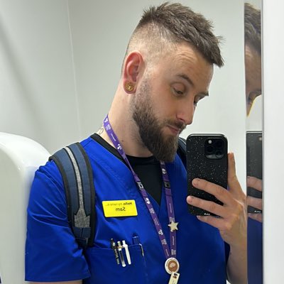 Gr8_Intentions's tweet photo. #NewProfilePic https://t.co/yoXeiLex4e