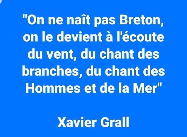 Breizheo .bzh Bretoñ (@portailbreton) on Twitter photo 