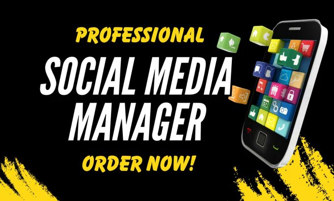 Marketershasib's tweet photo. Social media marketing offers numerous benefits for businesses of all sizes
order now:https://t.co/Z3x29lpsQc
#socialmediamarketing #socialmedia #marketing #media #social #socialmarketing #marketingdigital #socialmediaqueen #digitalmarketing #socialmediamanager #socialdistancing https://t.co/zuh2eGHxJs