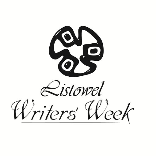 Brendankcwriter's tweet image. I had a great time at Listowel Writer's Week. What a brilliant festival. Big thanks to everyone involved in making it happen, particularly @martindyar, Simone Langemann, @seancarlson and Noel O'Regan.