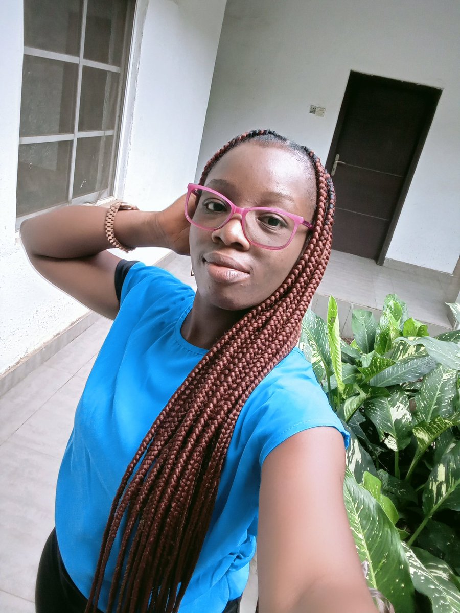 Gracytalks1's tweet photo. Every union in Nigeria are intending to go on strike, I hope X isn't, I mean Xoxo media isn't joining the strike too😌😏 https://t.co/zUa1p3ShXn
