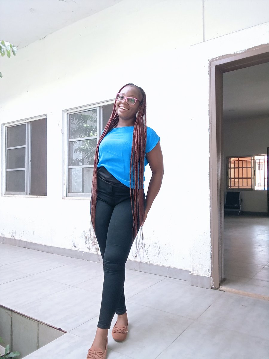 Gracytalks1's tweet photo. Every union in Nigeria are intending to go on strike, I hope X isn't, I mean Xoxo media isn't joining the strike too😌😏 https://t.co/zUa1p3ShXn