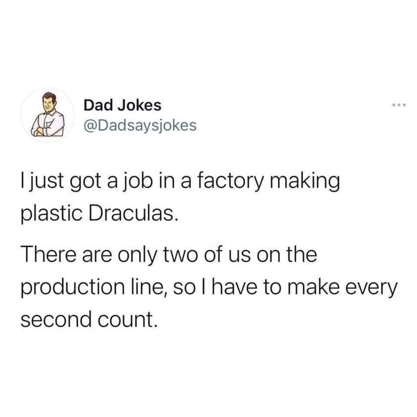 WholesomeMeme's tweet photo. https://t.co/F0QoXrAbxI