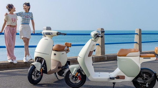 holy shitt if they're really…