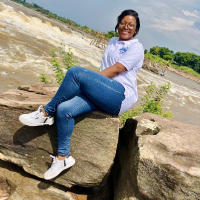 ntambless's tweet photo. #NouvellePhotoDeProfil https://t.co/uUdK6CV0ug