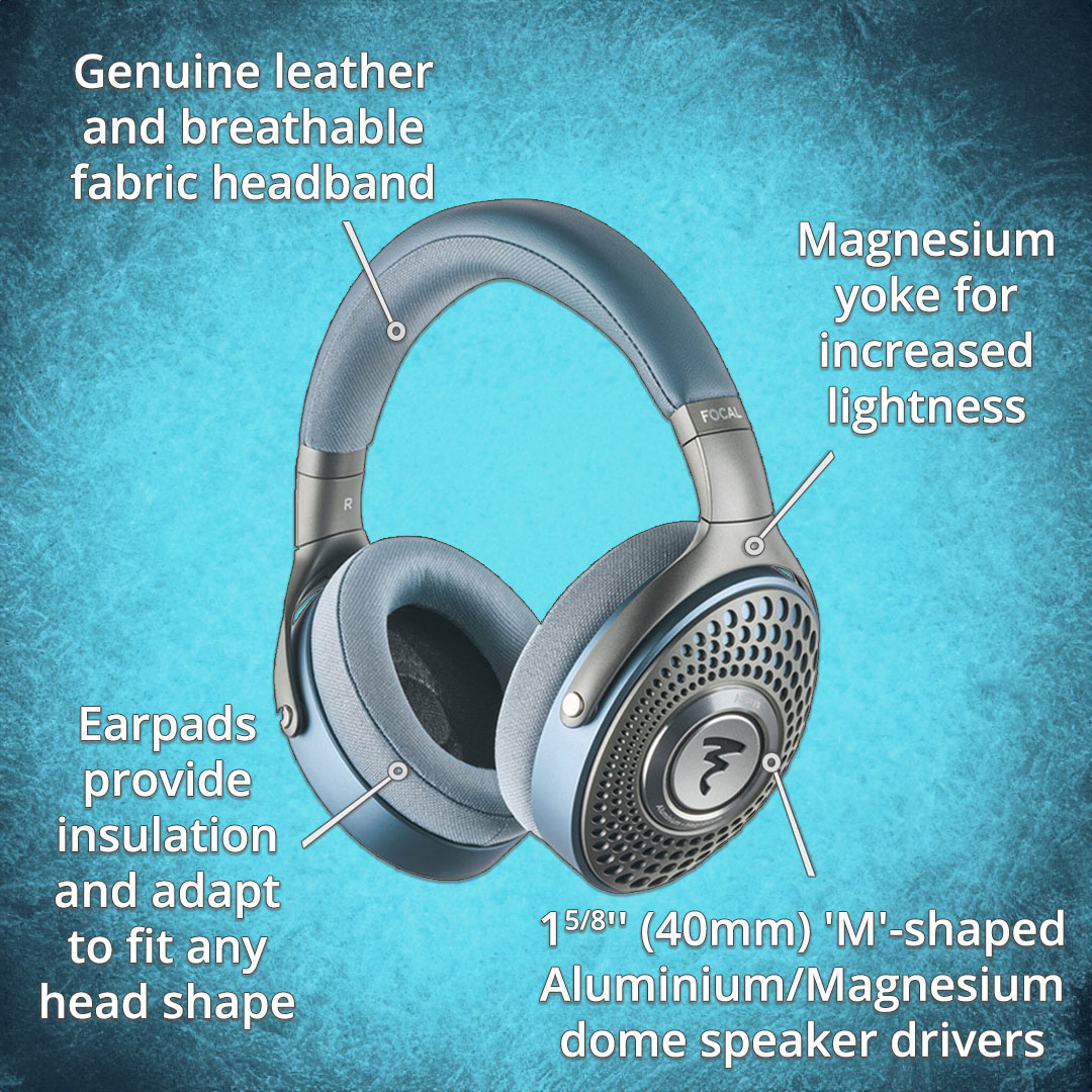 Future Shop UK tweet media