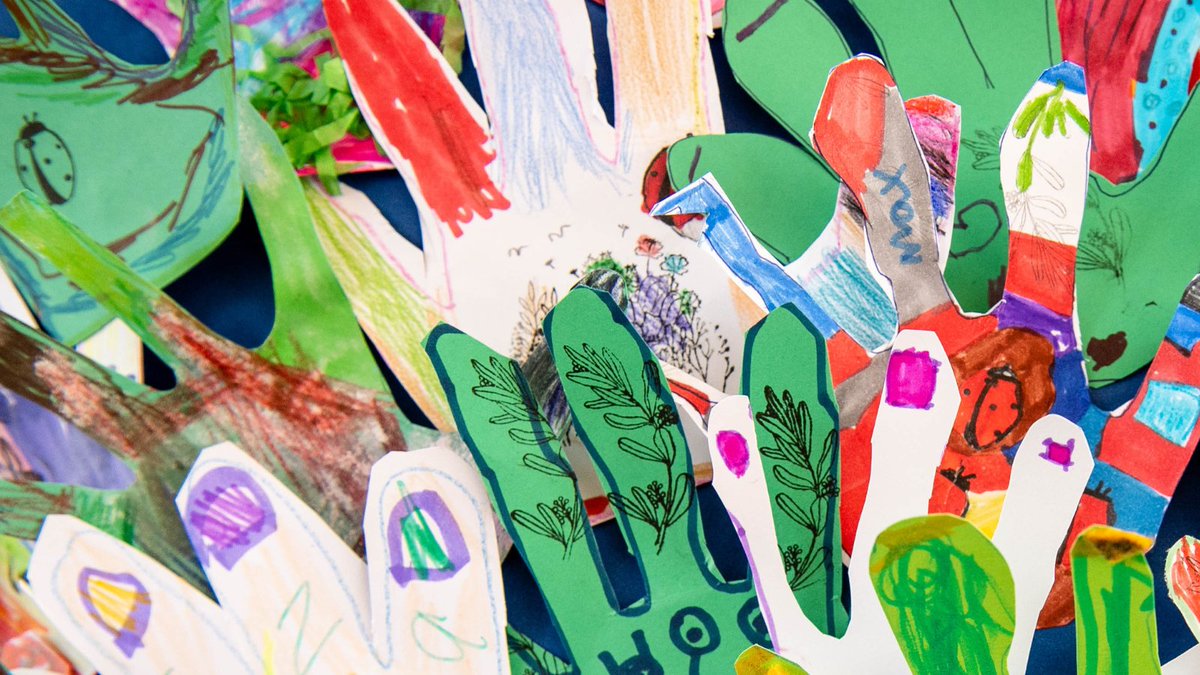 STEM Learning tweet media