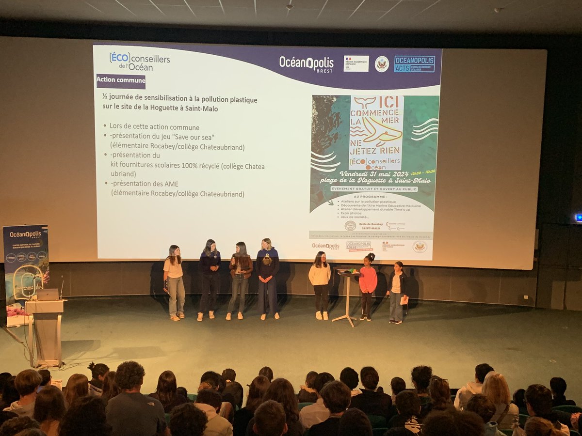 Julien Bouzéloc tweet media