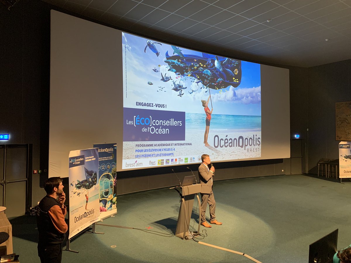 Julien Bouzéloc tweet media