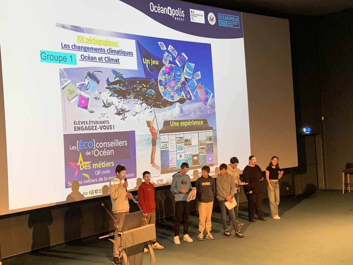 Julien Bouzéloc tweet media