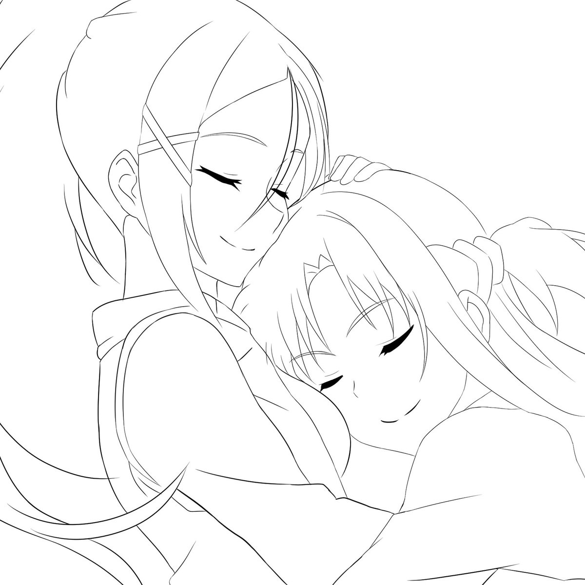 WIP
無理をすれば今日出来るが、
やっぱ6/7夜にあげるか 