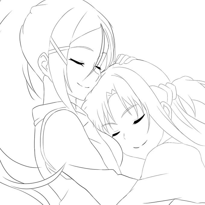 WIP
無理をすれば今日出来るが、
やっぱ6/7夜にあげるか 