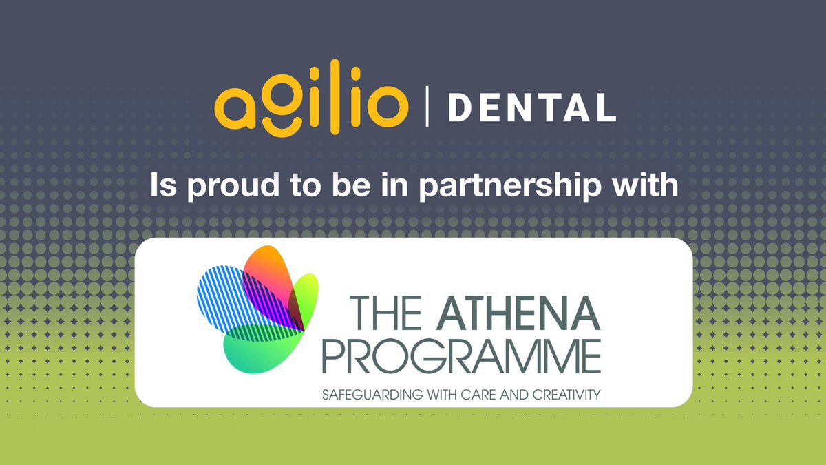 Advantages of being an iComply &amp; iTeam member? You also get access to discounts &amp; benefits from industry-leading companies.

Save £85 on the Athena Programme's award-winning, in-person level 3 safeguarding course. Call 0330 165 9712 &amp; pick option 1 to ask for the discount code.