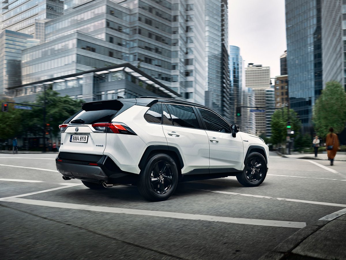 Тойота рав 4 4*4. Рав 4 5 поколение драйв 2. Рав 4 5 поколения. Toyota rav4 5 поколение. Рав 4 5 поколение драйв 2.